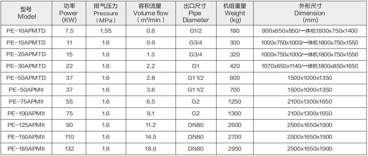 微信图片_20210728161831.png